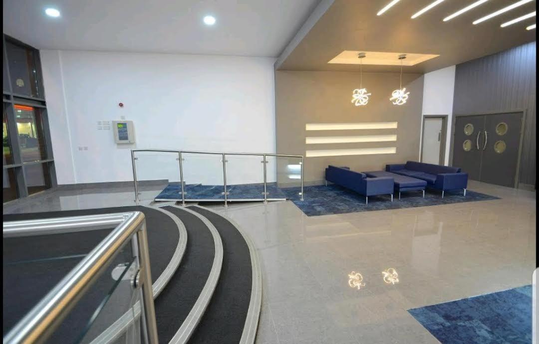Marco Island -Very Spacious City Centre 1 Bedroom Apartment Nottingham Zewnętrze zdjęcie