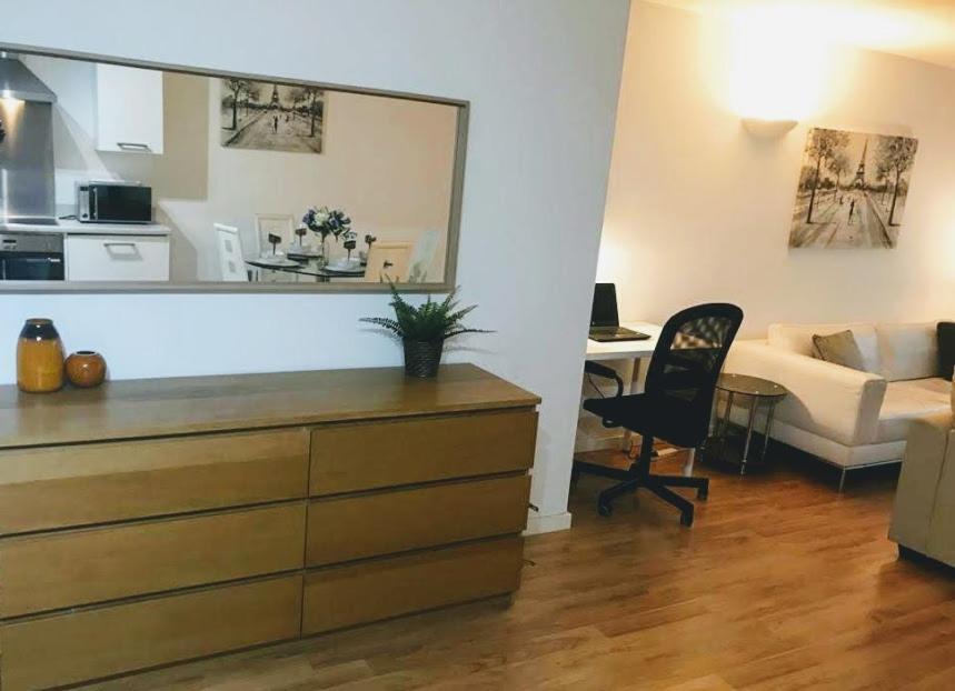 Marco Island -Very Spacious City Centre 1 Bedroom Apartment Nottingham Zewnętrze zdjęcie